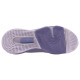 Nike Versair W Nike Versair W